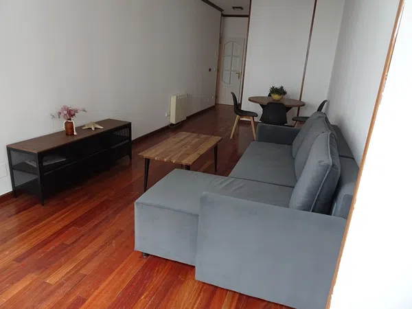 Piso en Calle Magdalena, 84 - Foto 3