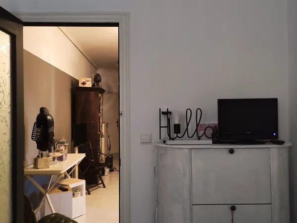 Piso en Gómez Oreña, 9 - Foto 13