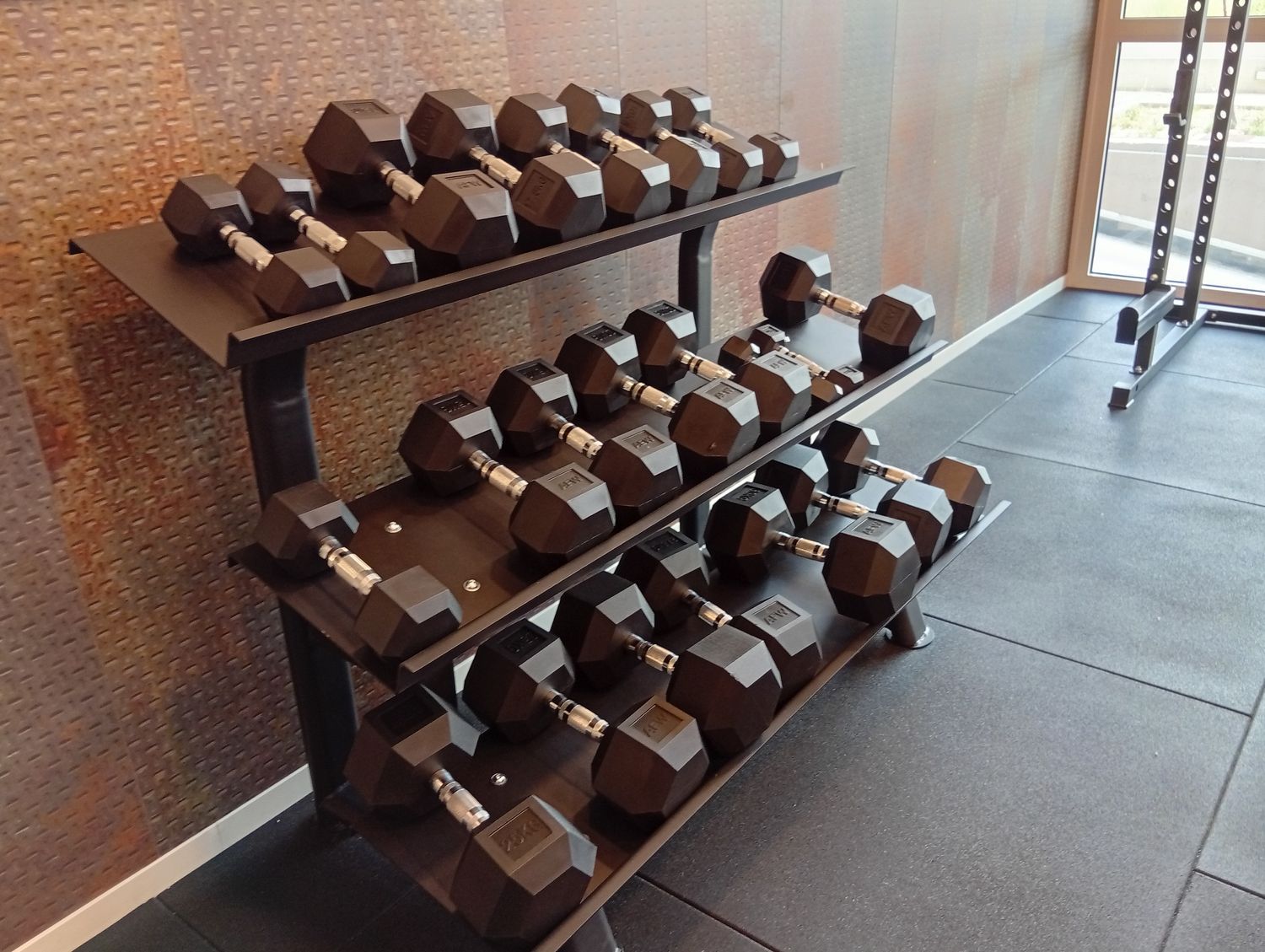 Dúplex en Laguna del marquesado, 9 - Foto 30