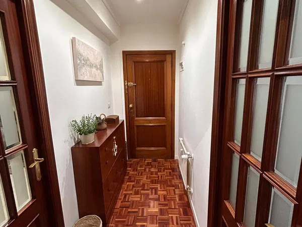 Piso en calle Barcelona, 42 - Foto 15