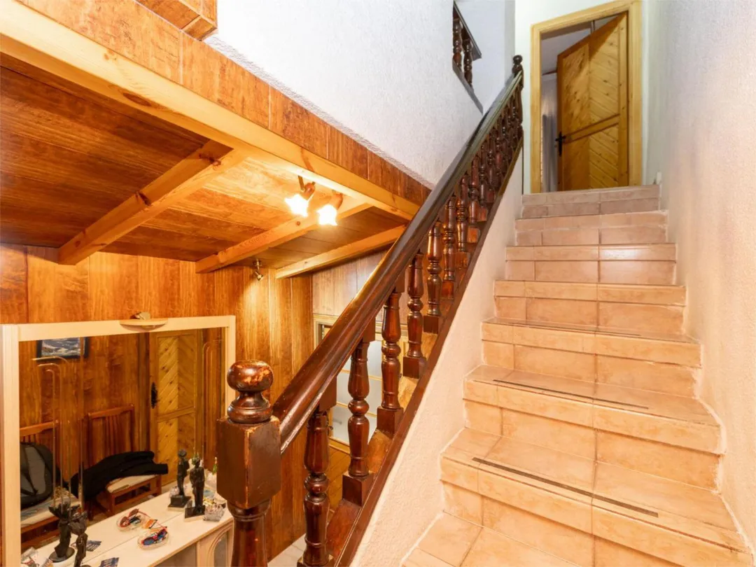 Casa adosada en  Calle Santa Herminia 37 - Foto 25