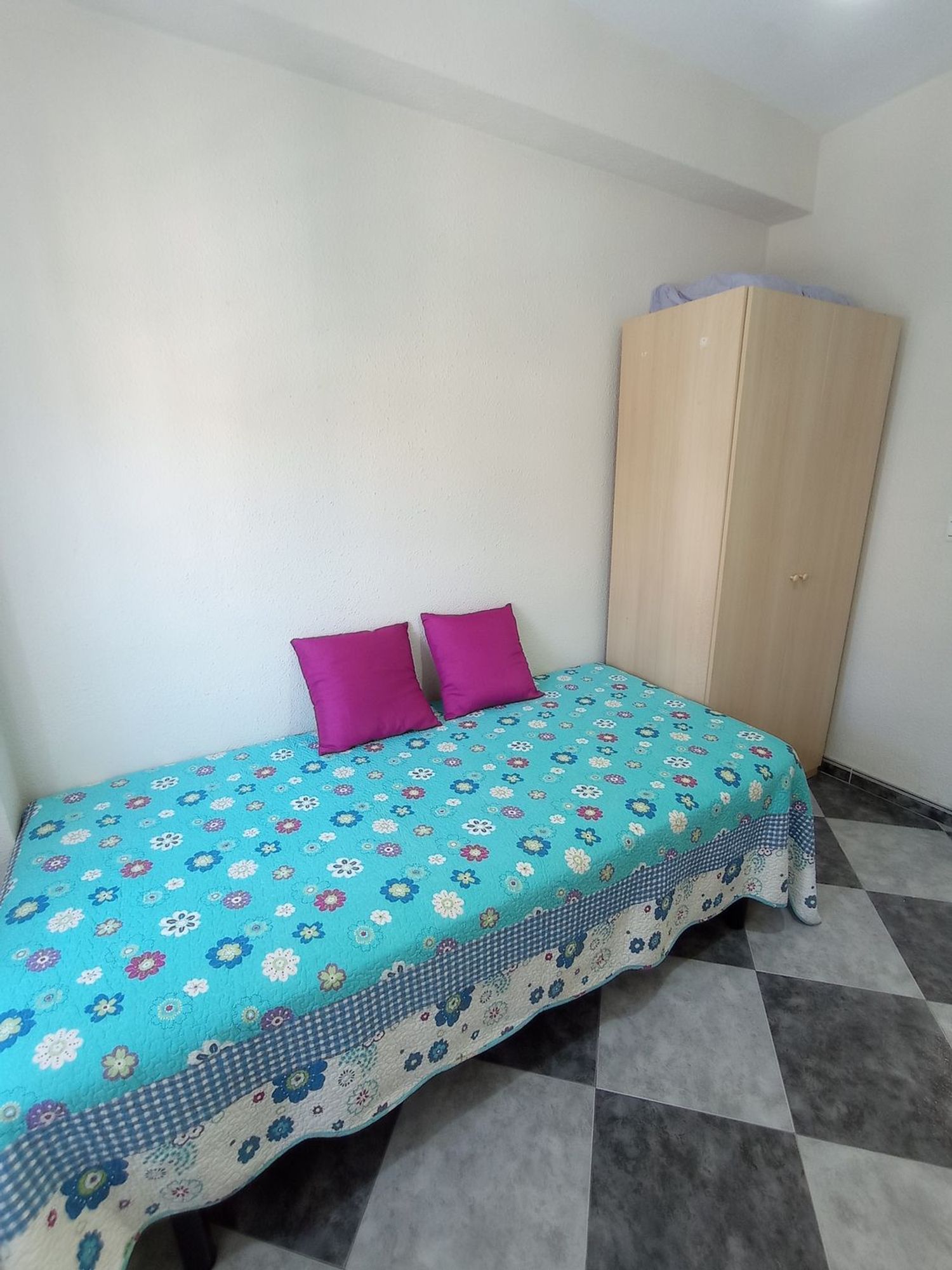 Piso en Calle Lepanto, Girón - Las Delicias - Pacífico - Foto 15