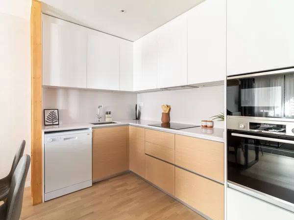 Piso en calle del Progrés, 190 - Foto 8