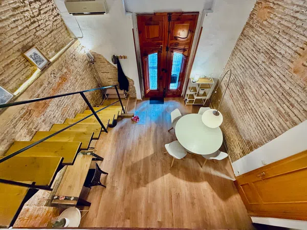 Alquiler de dúplex en El Carme - Foto 31