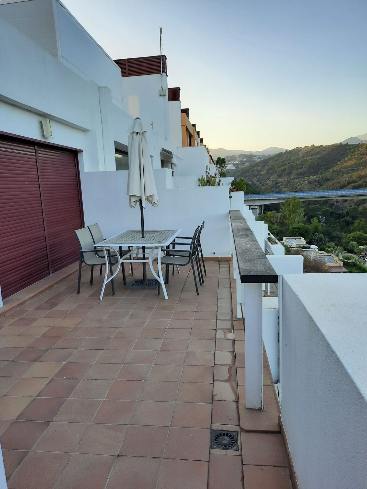 Piso en Urbanización Parque Botánico, 50 - Foto 10