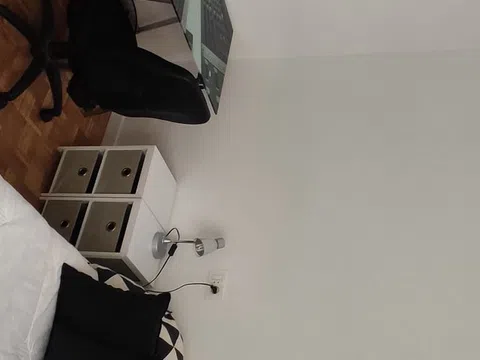 Piso en calle Pintor Maeztu, 8 - Foto 25