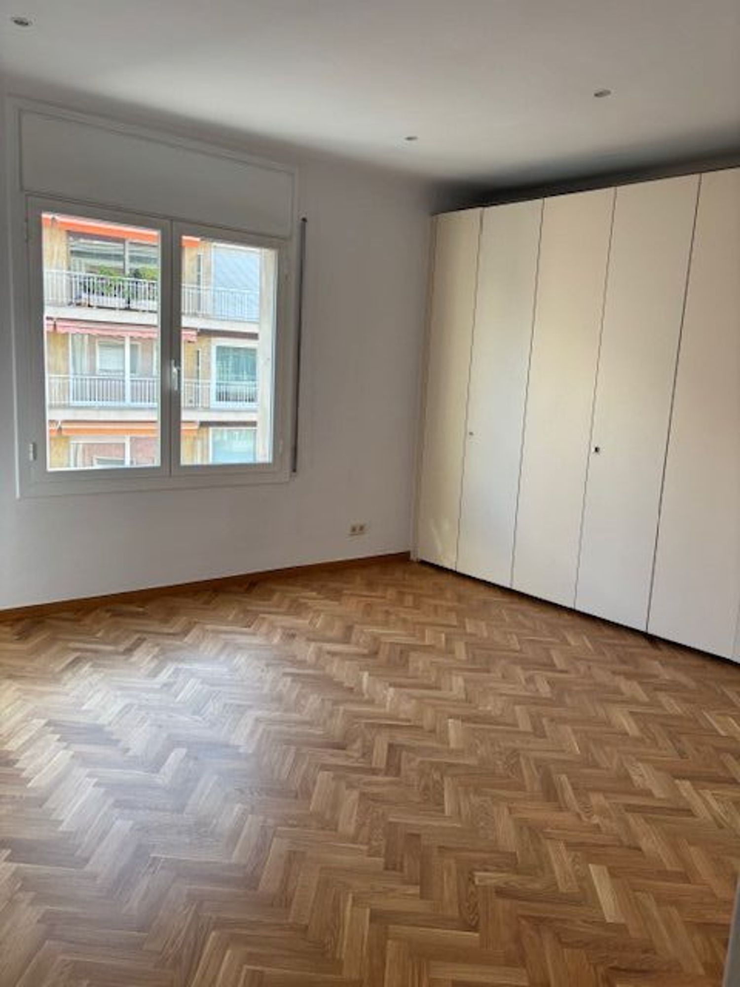 Piso en calle de Balmes, 383 -385 - Foto 5