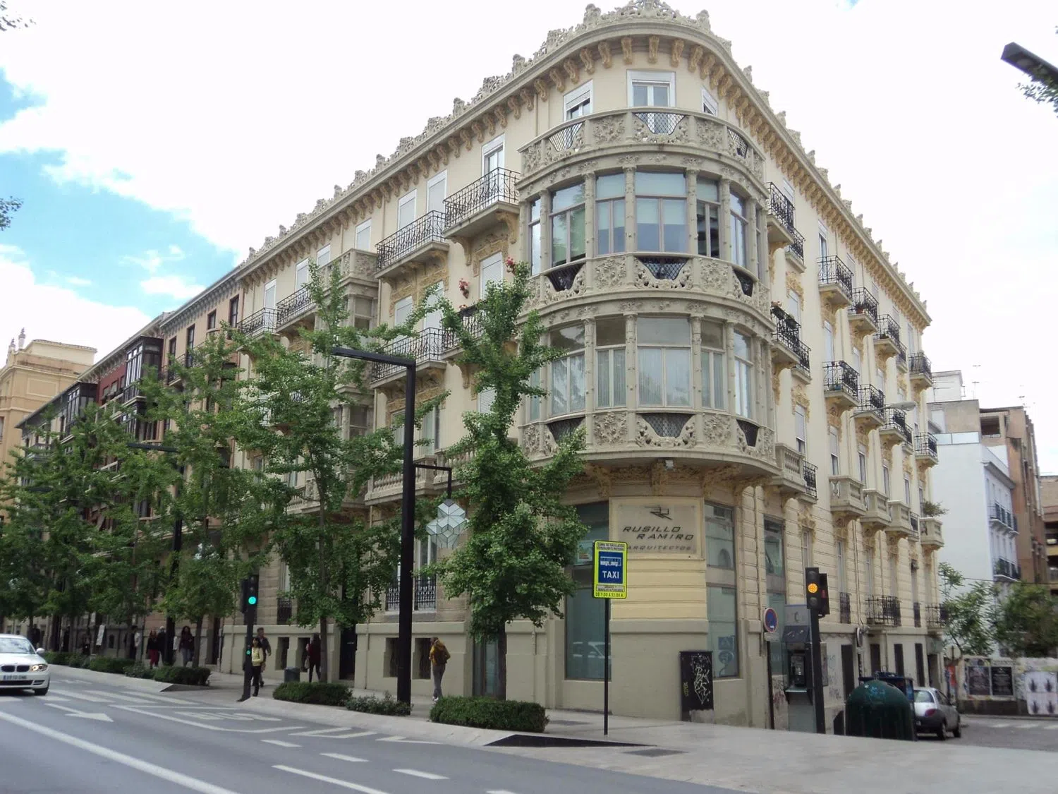 Piso en Gran Vía de Colón, 55 - Foto 13
