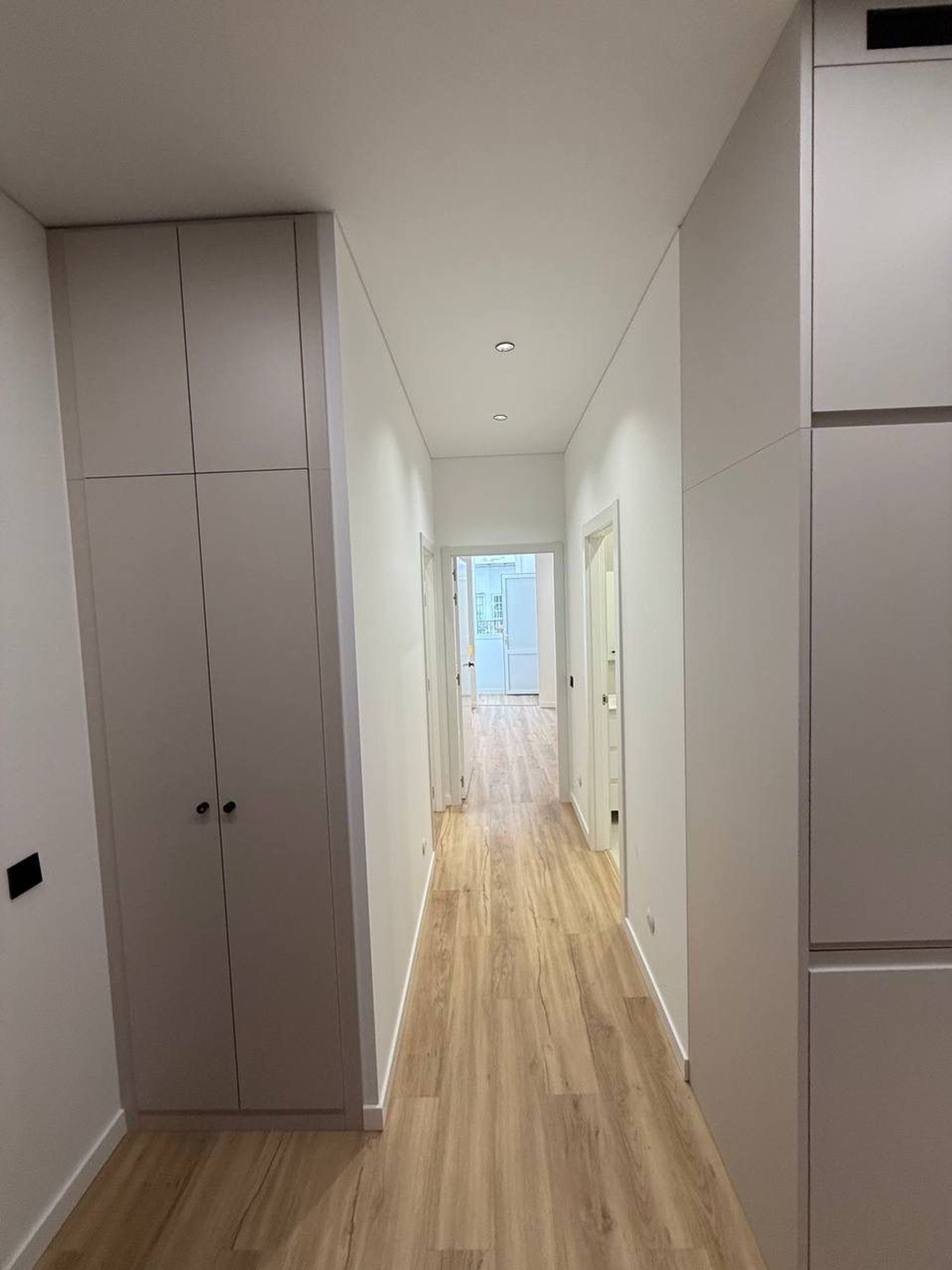 Piso en calle del Doctor Serrano, 9 - Foto 14