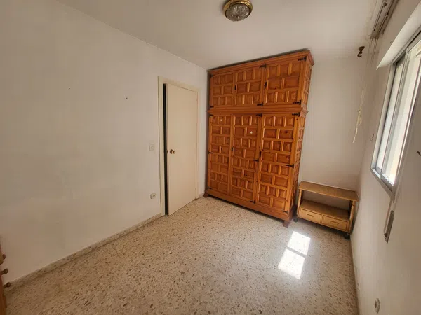 Piso en Calle Lamo de Espinosa, 3, Zona Puerto Deportivo, Zona Puerto Deportivo - Foto 11
