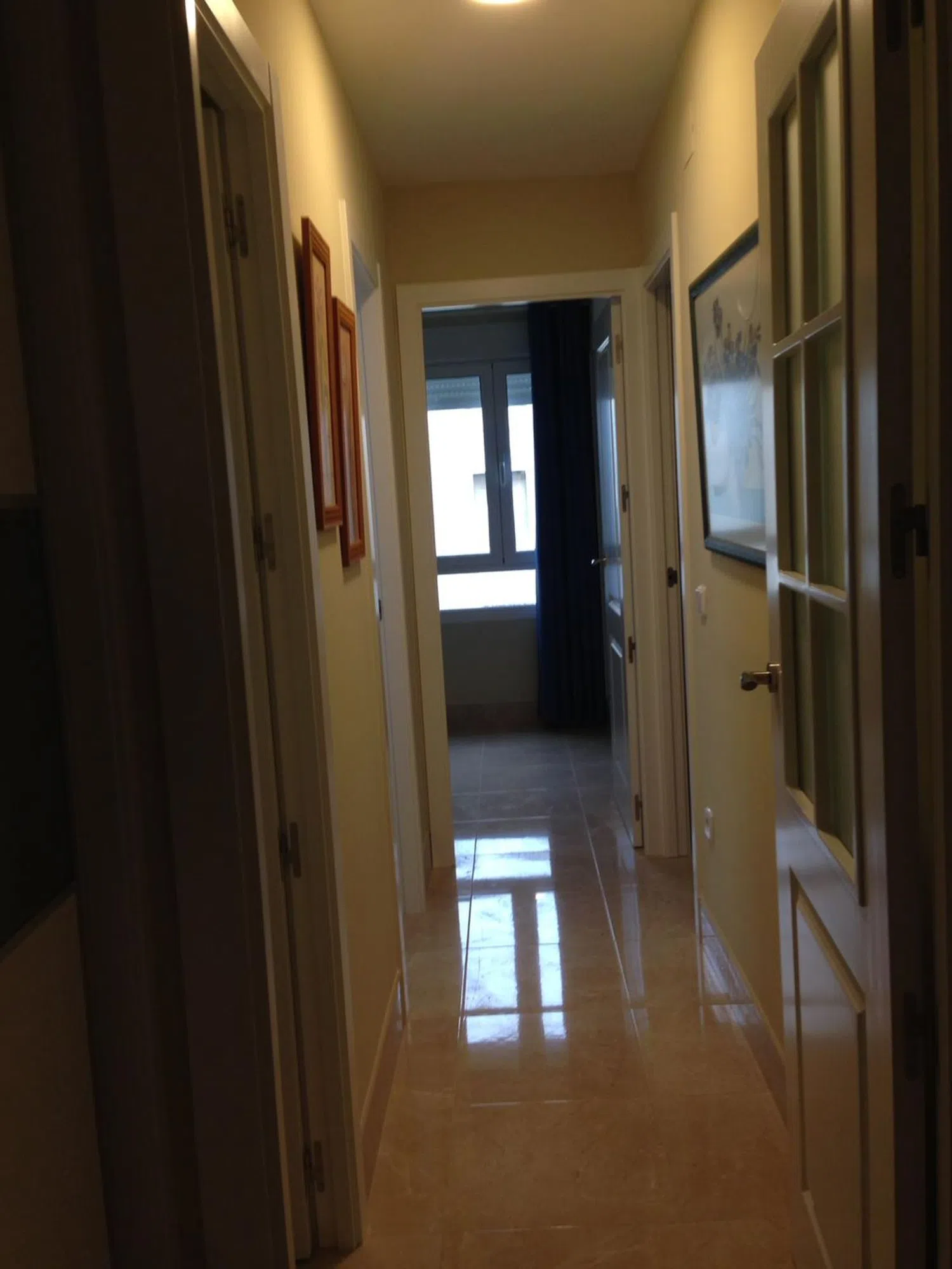 Piso en calle Nuestra Señora de Belén, 5 - Foto 7