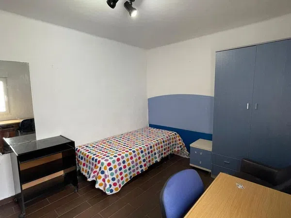 Piso en Calle de Benicarló, 28 puerta 15, Benimaclet - Foto 5