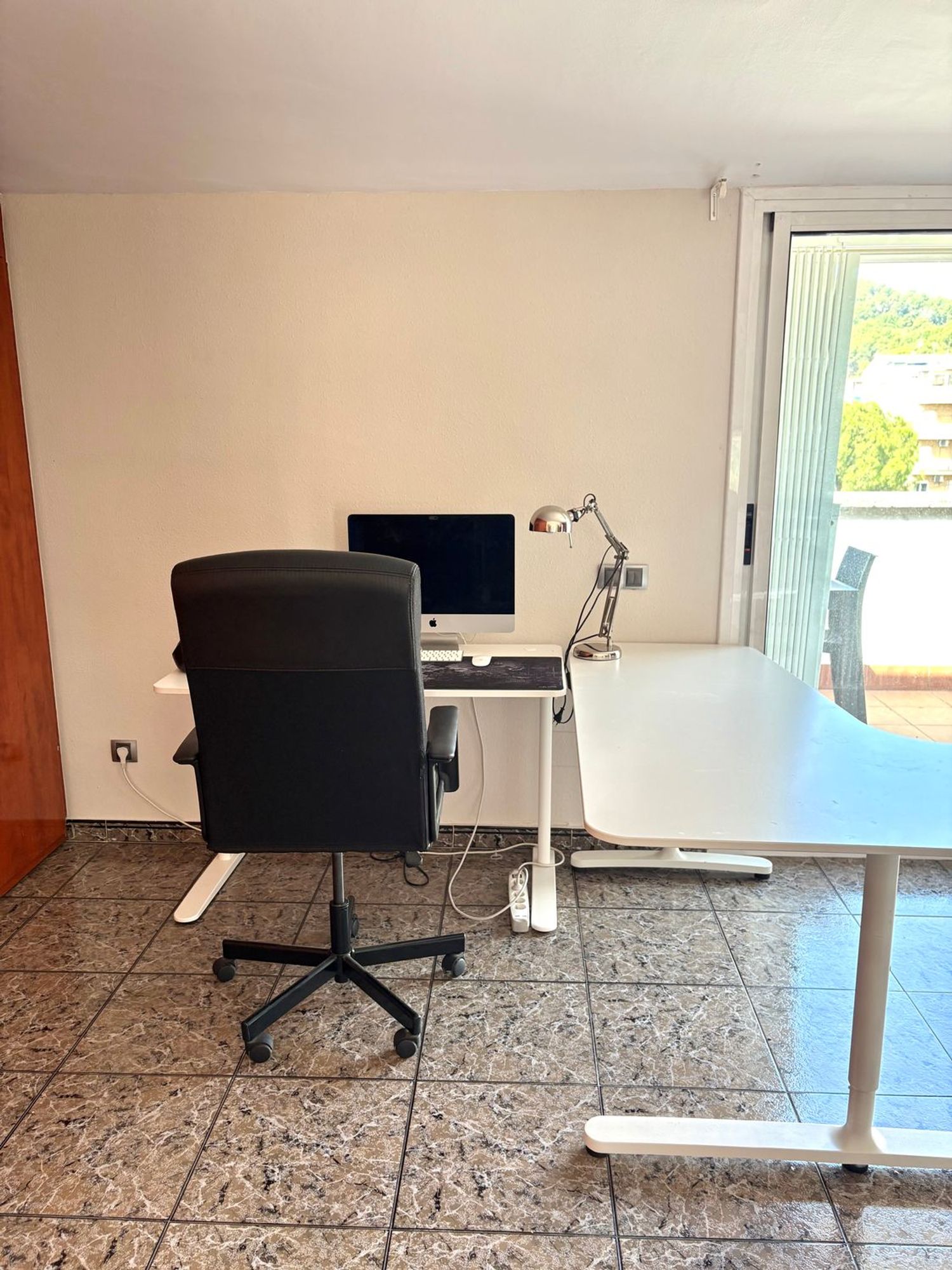 Dúplex en Pallejà - Foto 31