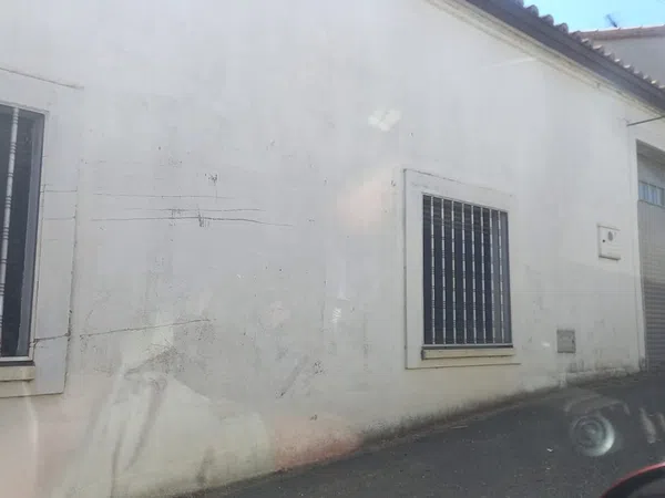 Casa de pueblo en Calle solana, 4 - Foto 27