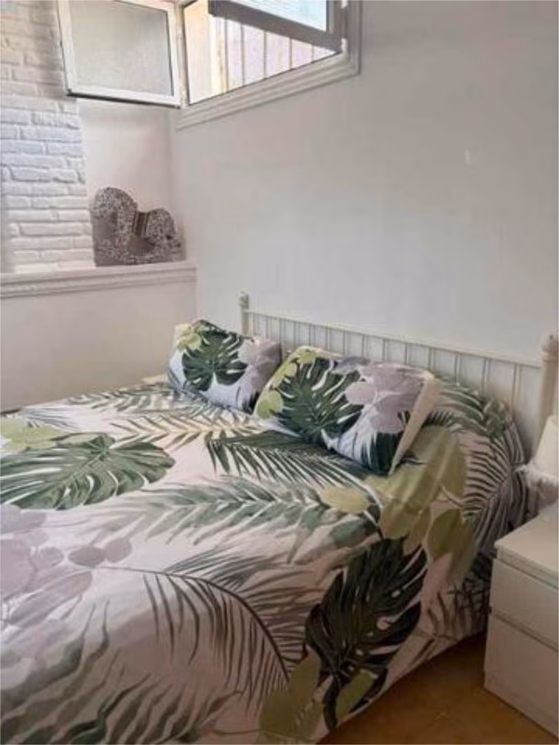 Apartamento en Los Cristianos - Foto 9