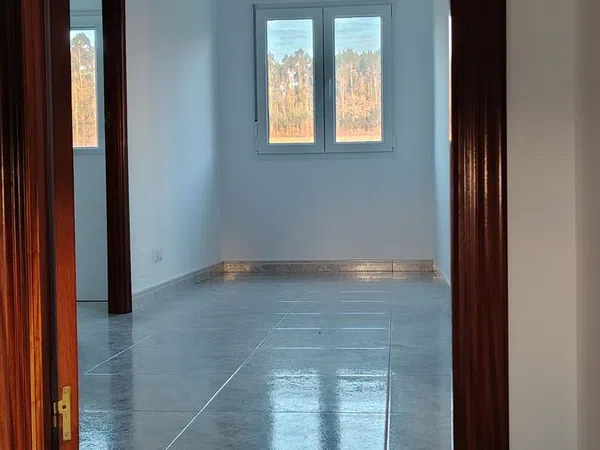 Casa o chalet independiente en Porto s/n - Foto 32