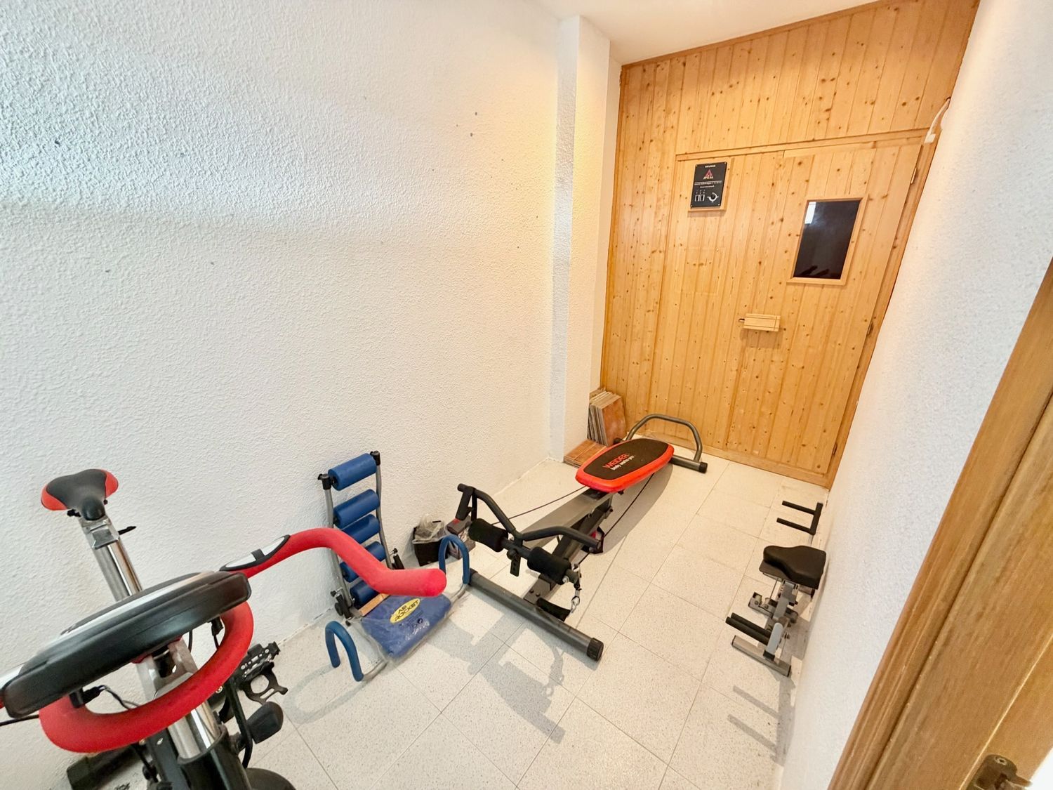 Chalet adosado en Parquelagos - Puente Nuevo - Foto 21