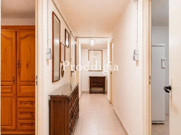 Casa o chalet independiente en Valldoreix, Valldoreix - Foto 48