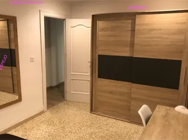 Piso en Barrio Fígares - Foto 7
