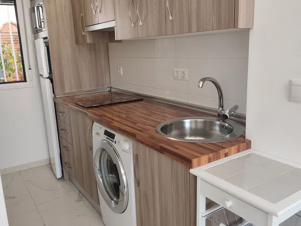 Piso en calle Escritor Enrique y Castillo, 6 - Foto 7