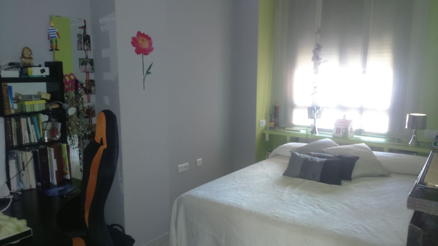Piso en Calle Doñana, 20 , 7a, Cabezarrubia - El Vivero - Foto 3