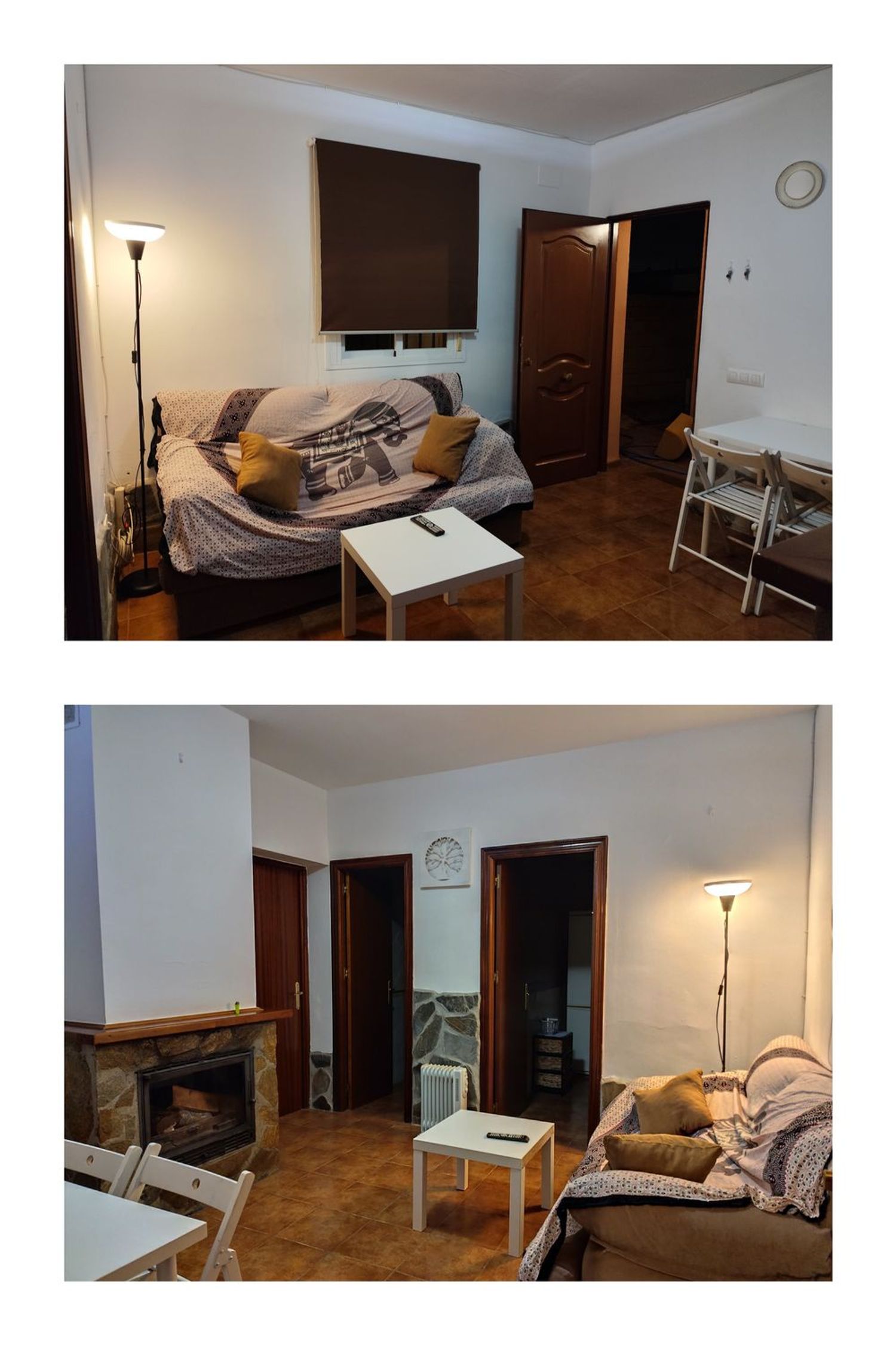 Casa o chalet independiente en Lugar Galvecito, 13, Cuatro Pinos-El Carmen - Foto 31