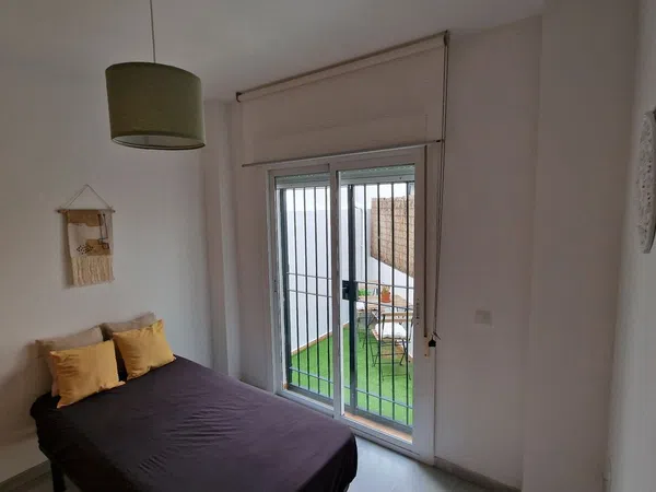 Piso en Calle Antonio Raíz, 9, El Tejar - Hacienda Bizcochero - Foto 15