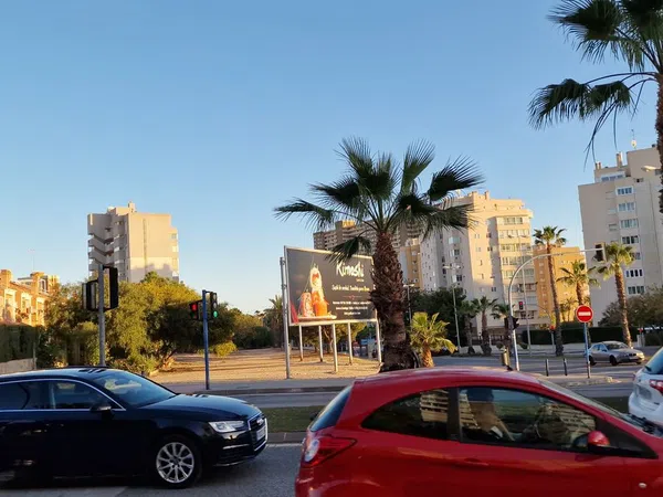 Chalet adosado en Avenida de la Costa Blanca, 11 , Bungaló 4, Cabo de las Huertas - Foto 24
