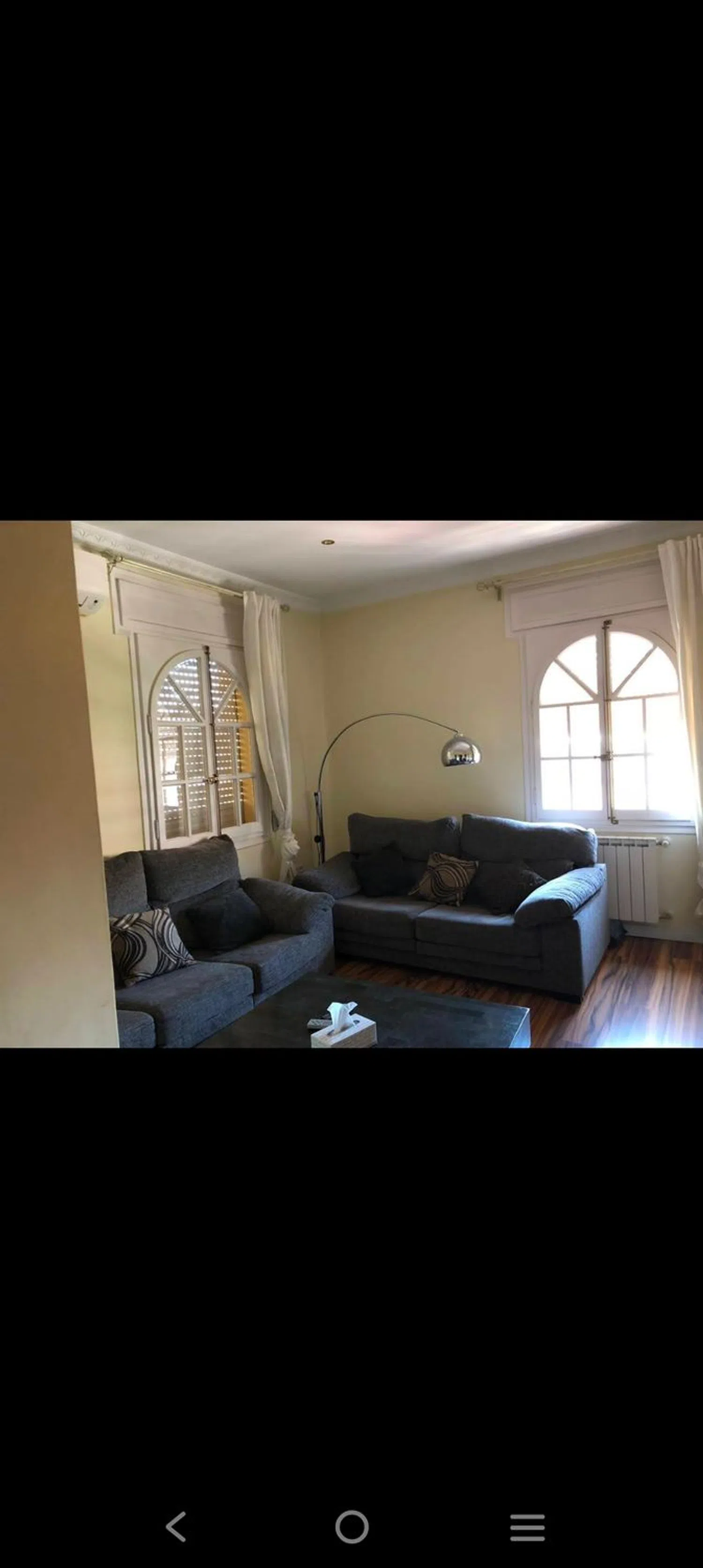 Piso en calle del Ferrocarril, 19 - Foto 11