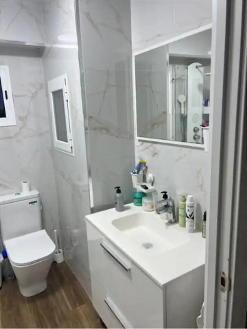 Piso en Quart de poblet - Foto 2