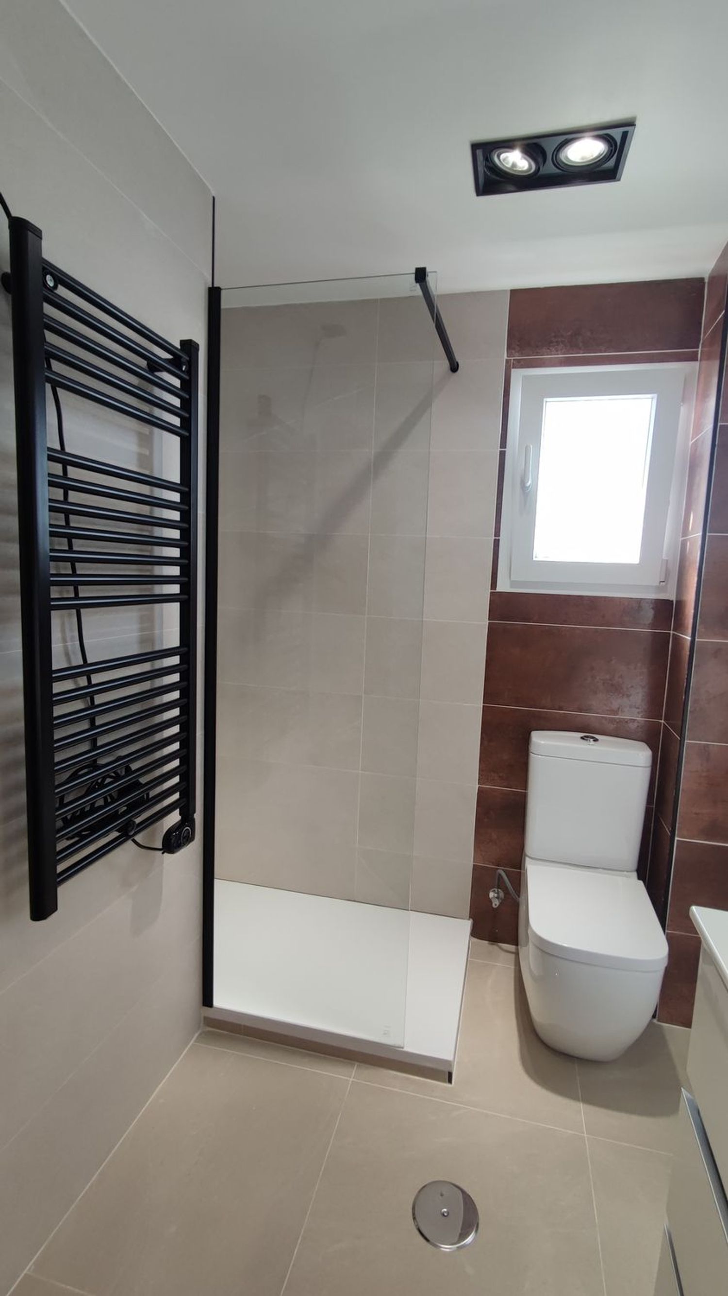 Casa o chalet independiente en Calle Fernández Shaw, 50, Pedregalejo - Morlaco - Foto 15
