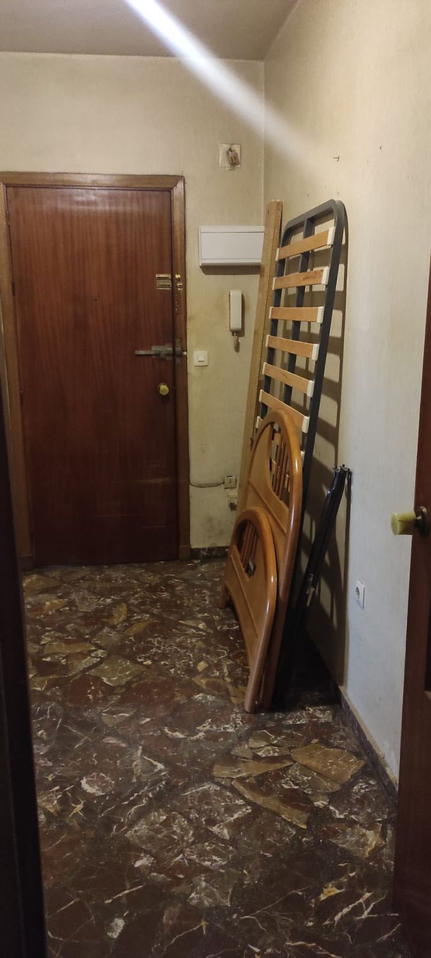 Piso en Jesús del Gran Poder, 73, Alameda - Foto 4