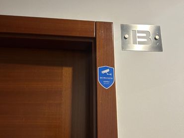 Piso en  Rúa de Aragón 150 - Foto 5