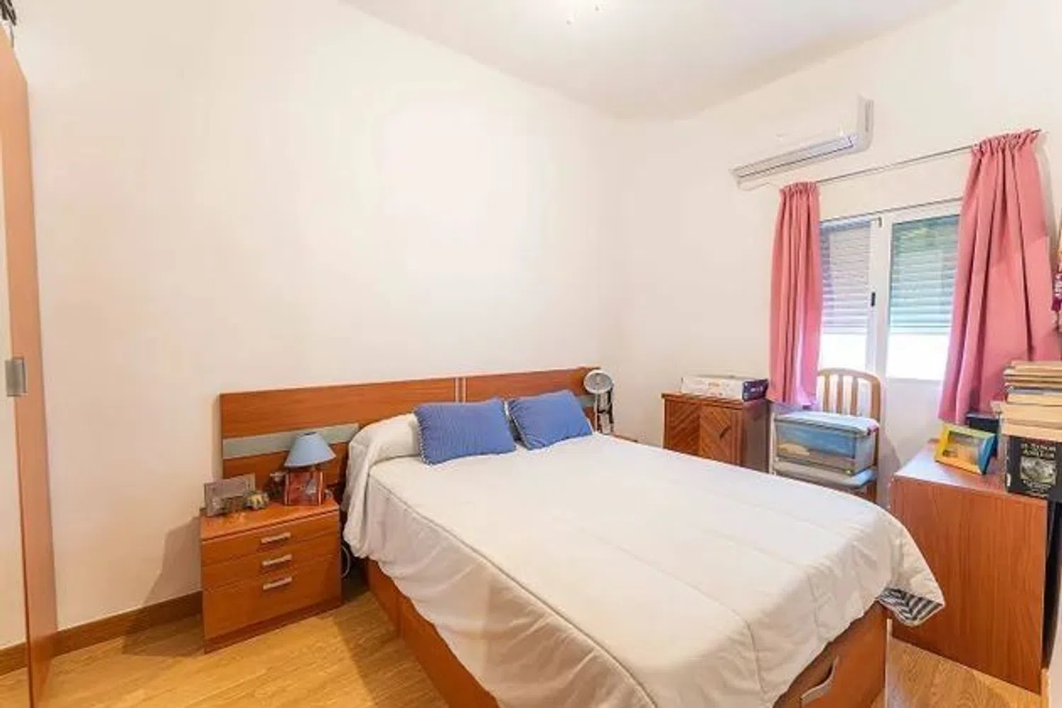 Piso en calle Mayor nazaret, 126 - Foto 10