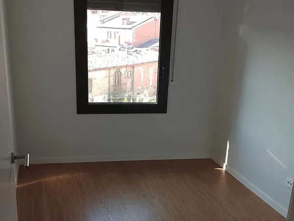 Piso en Pi i Margall, La Creu Alta - Foto 19