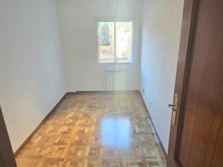 Piso en  Avenida de Fuenlabrada 34 - Foto 12
