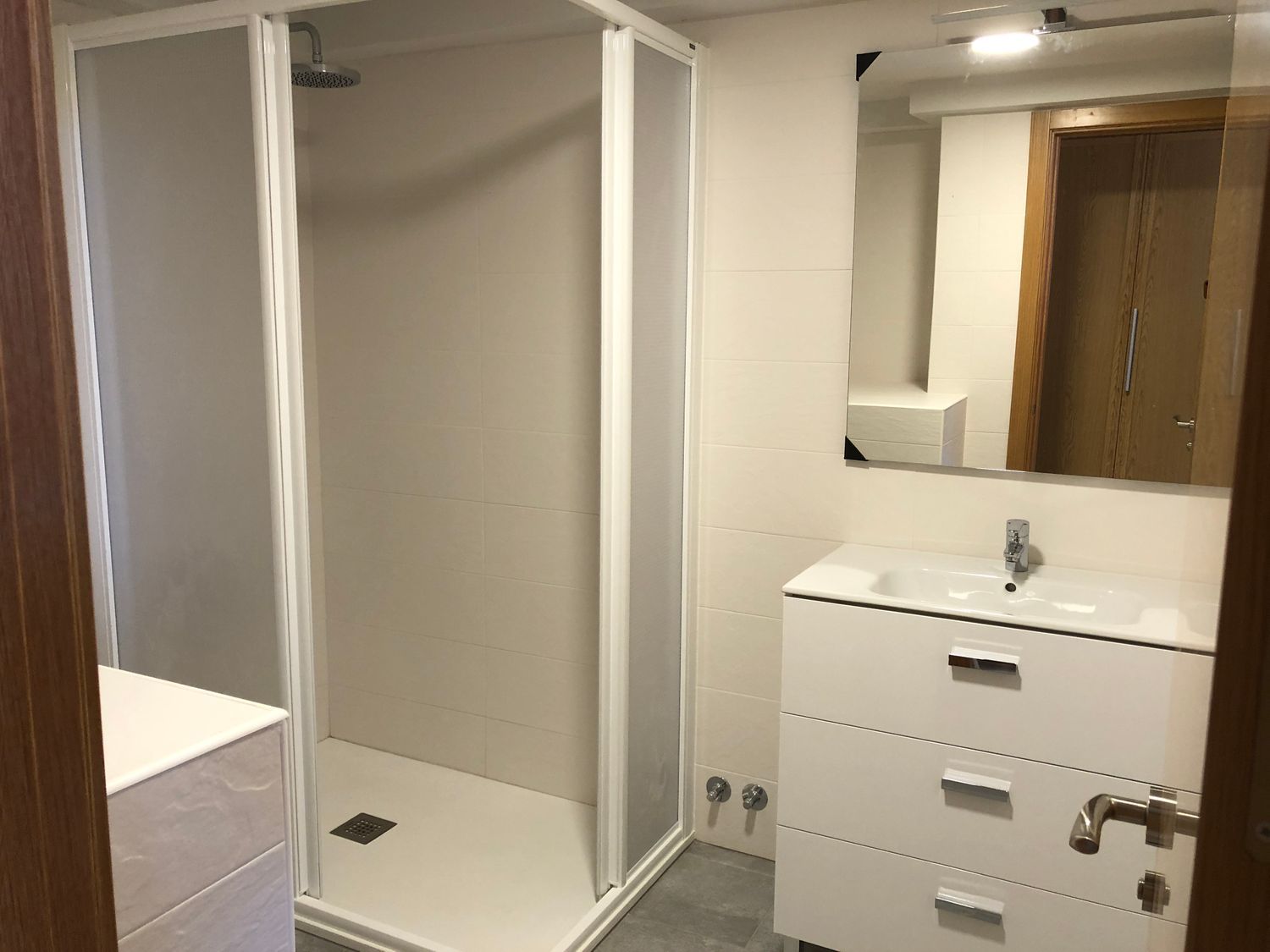 Dúplex en calle Corredera Alta de San Pablo, 20 - Foto 31