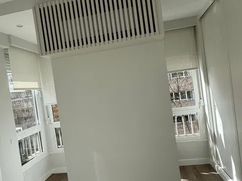 Piso en calle del Doctor Fleming, 51 - Foto 8