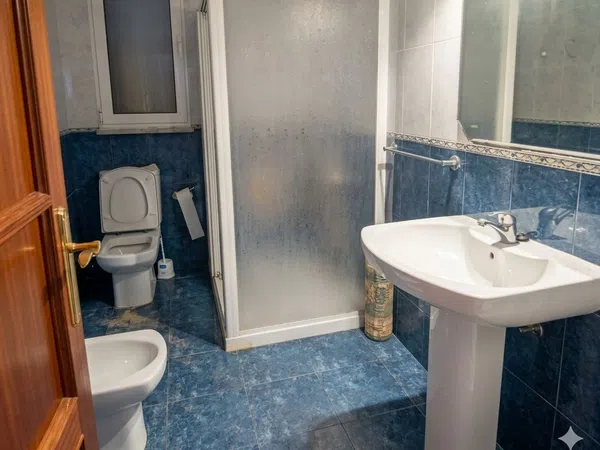 Casa o chalet independiente en Avenida a Coruña, 50 - Foto 5
