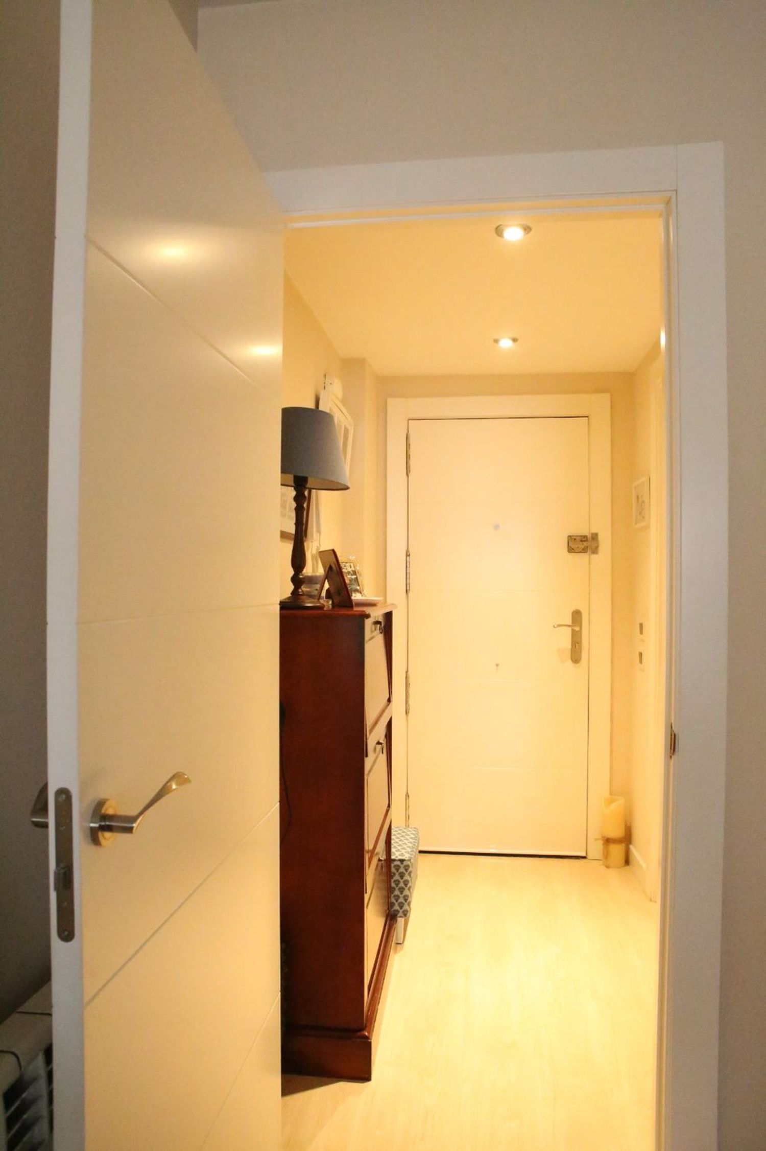 Piso en avenida de Algorta, 23 - Foto 7