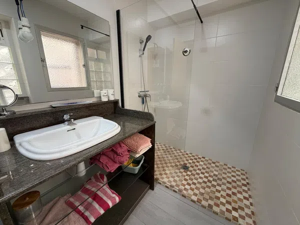 Chalet pareado en Paseo de las Acacias, 19, Las Lomas-Las Yucas - Foto 18