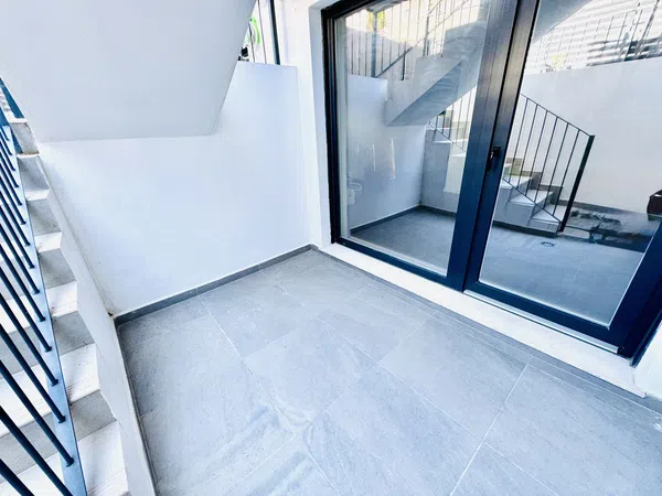Dúplex en Calle Zorzal, 16, Torreblanca del Sol, Torreblanca del Sol - Foto 24