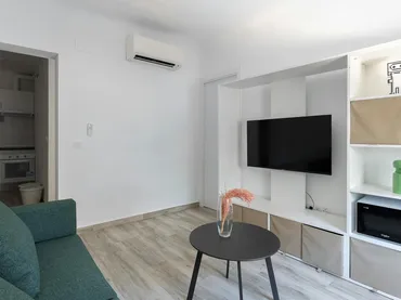 Piso en  N/A - Foto 2