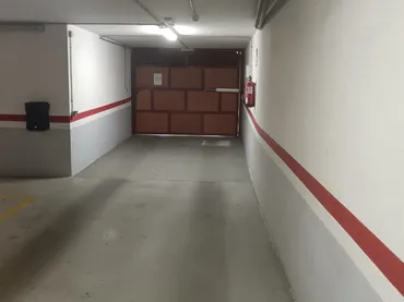 Piso en  Carretera Estación 30 - Foto 5