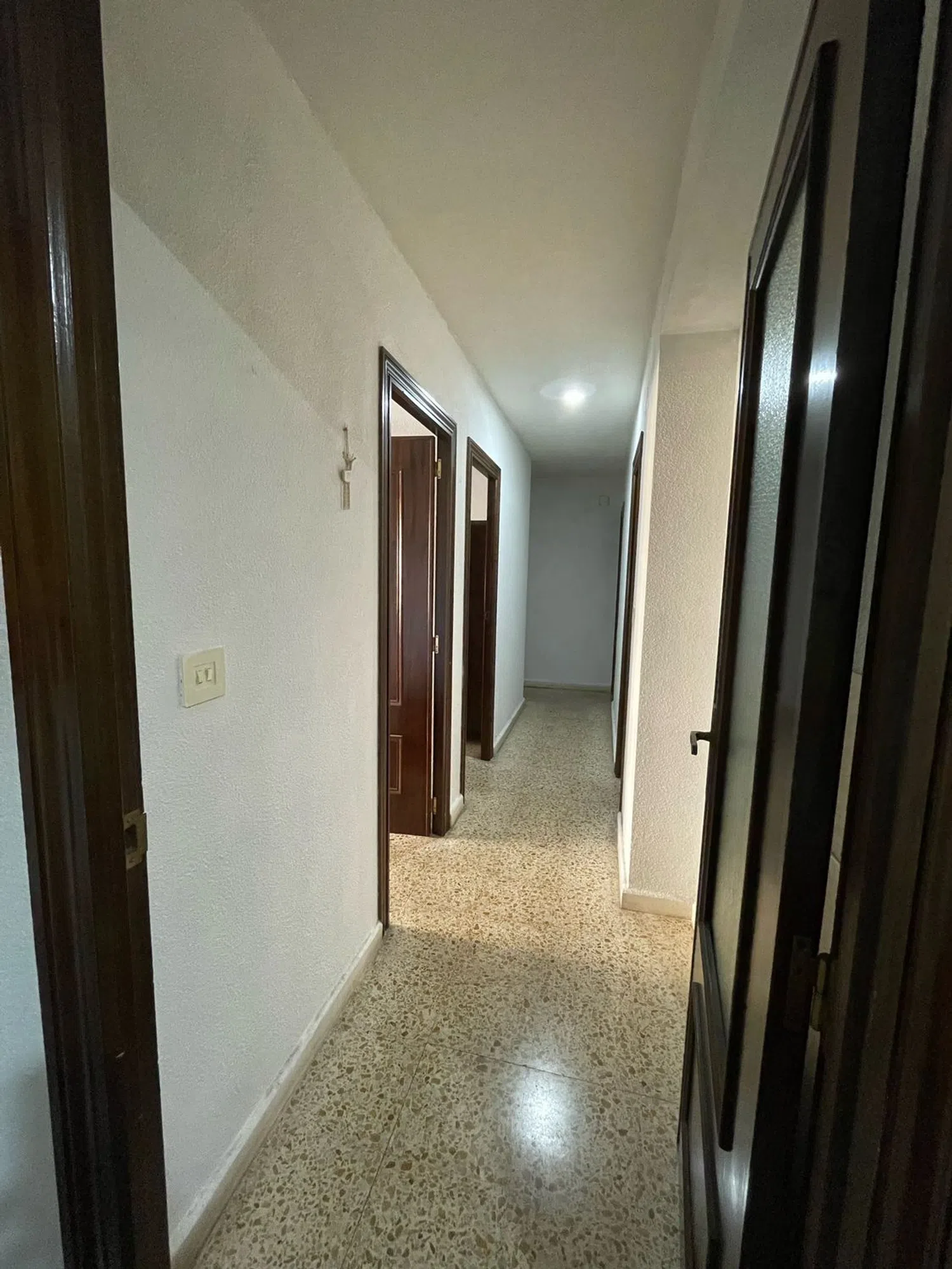 Piso en calle del Río Guadalquivir, 2 - Foto 26