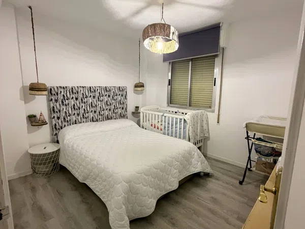 Piso en Camino de Humanes, 51, Sur, Sur - Foto 20