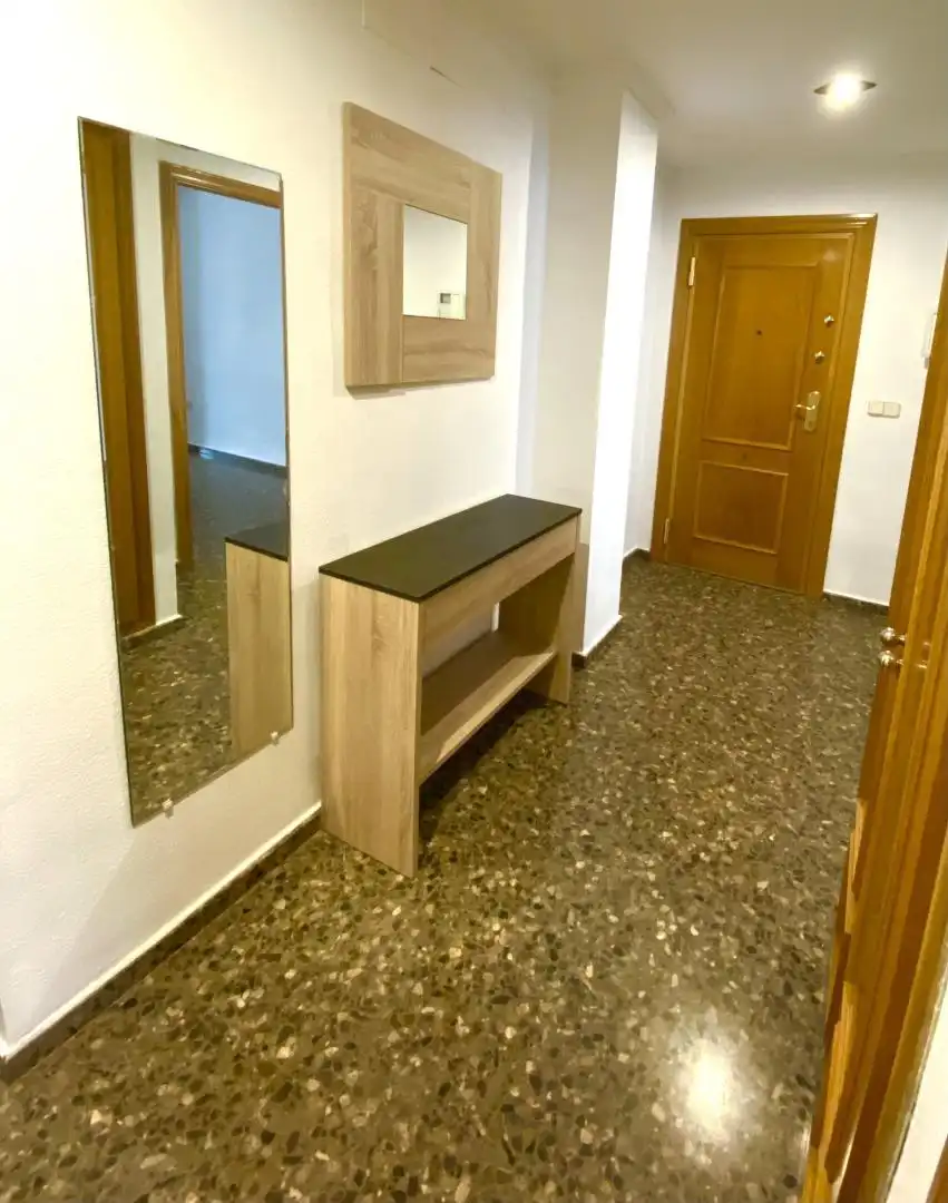 Piso en  Avinguda del Doctor Peset Aleixandre 47 - Foto 10