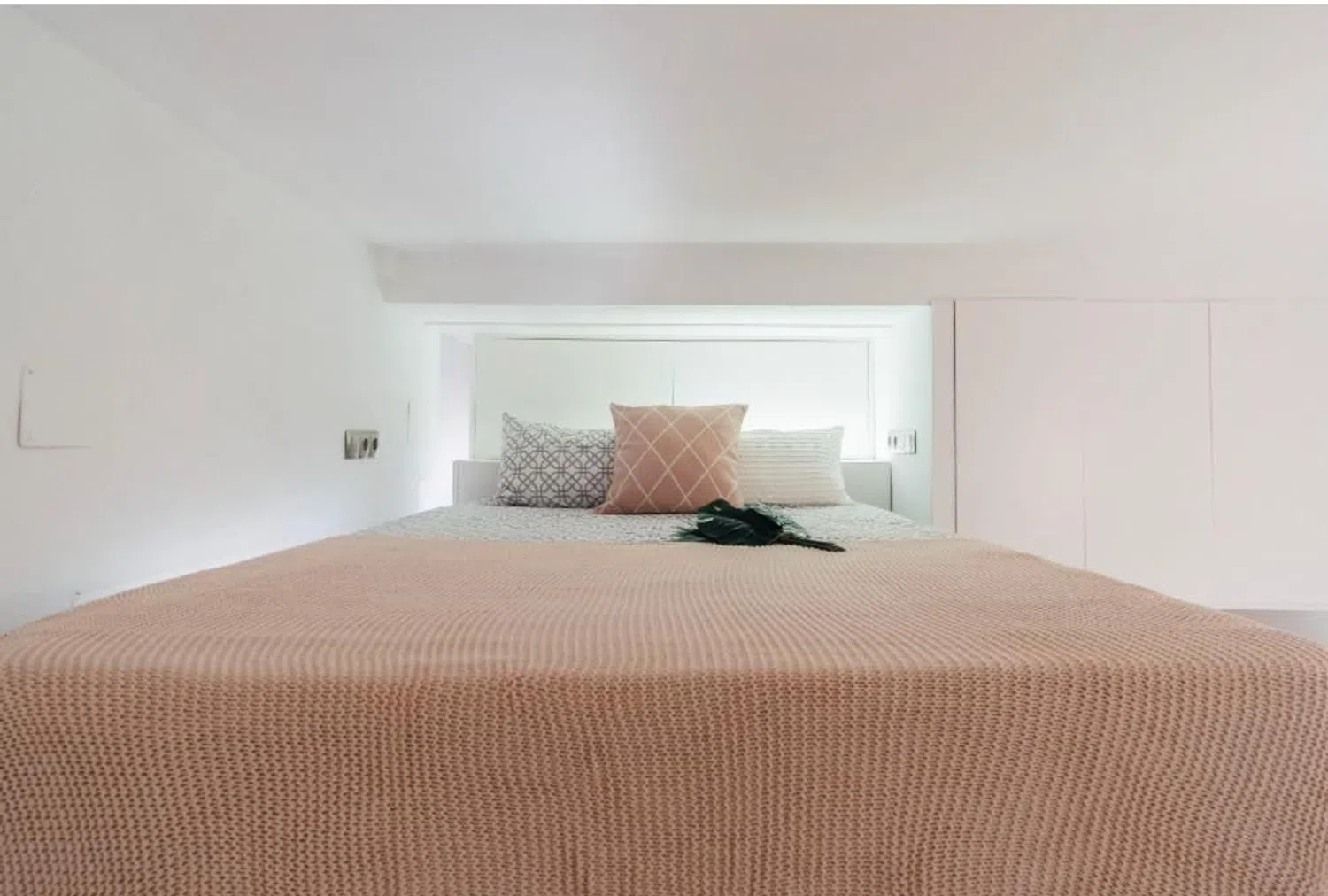 Estudio en calle de Velarde, 6 - Foto 9