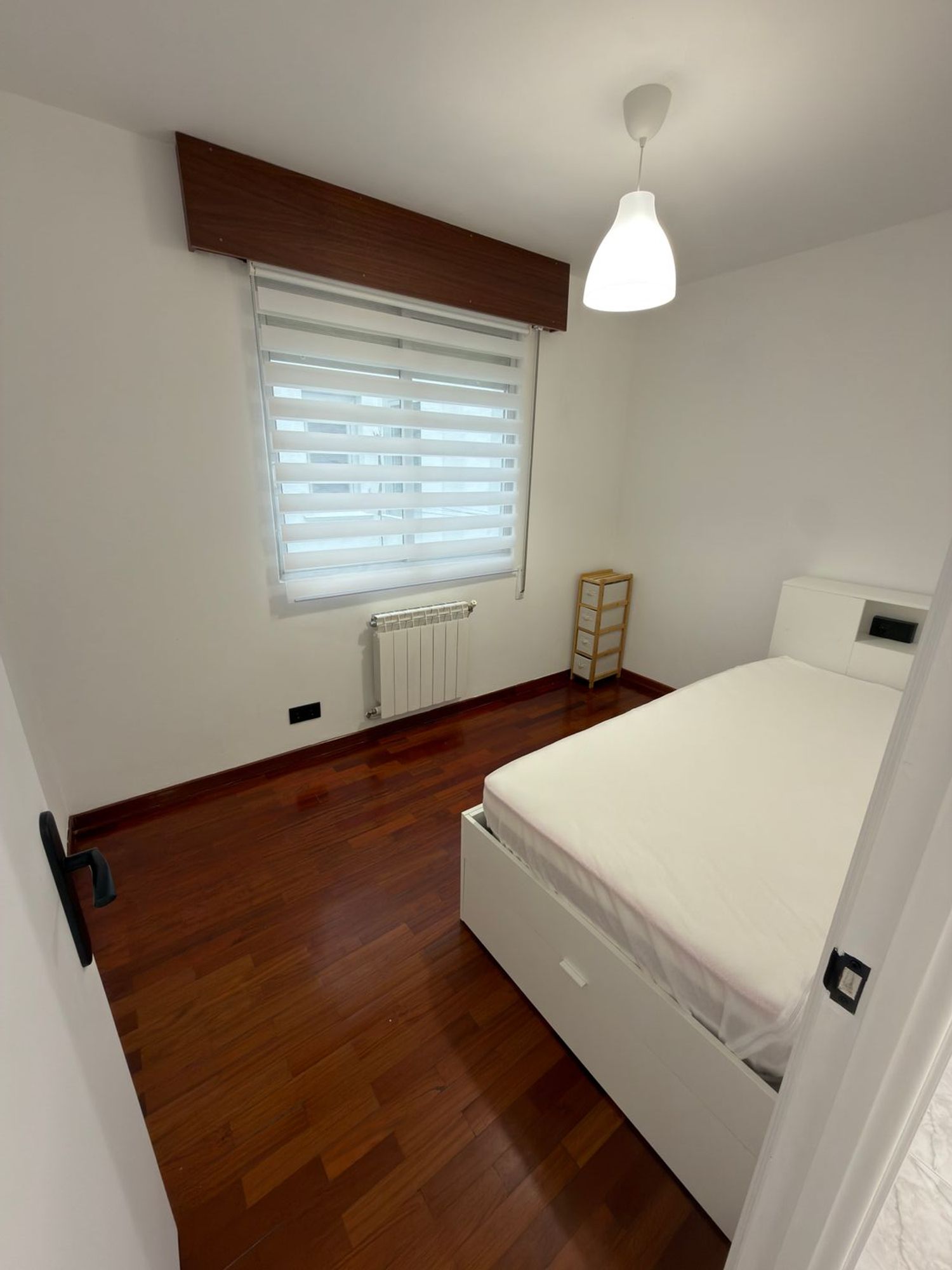 Piso en Camino de Castela, 107, Porta Nova, Porta Nova - Foto 11