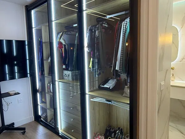 Chalet adosado en Calle Bicacarera, 17, La Quinta, La Quinta - Foto 21